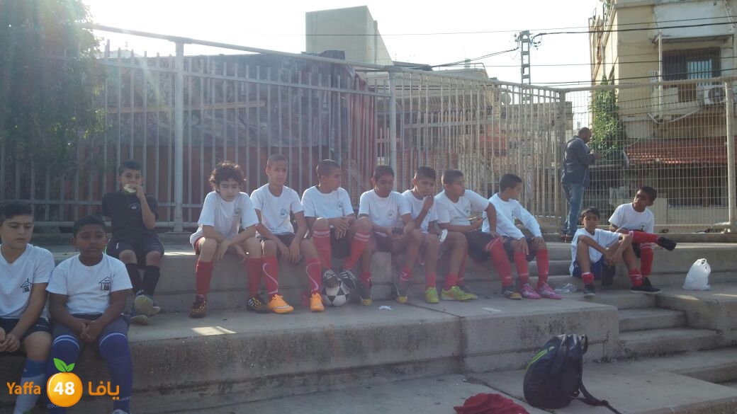 ajyal ka2sj3 (9).jpg